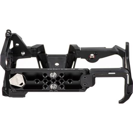 Tilta TA-T11-FCC-B - klatka do BMPCC 6K Pro i 6K G2